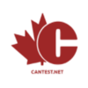 Cantest Solutions Inc